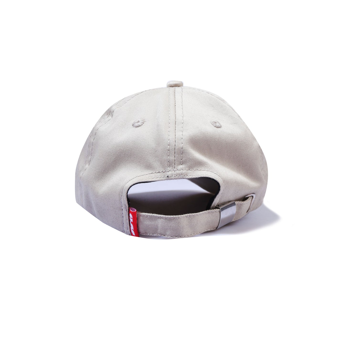 COLORCODE CAP