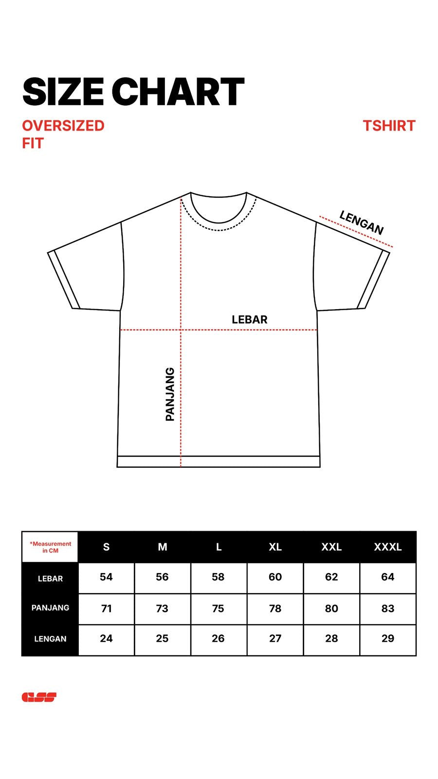 COLLAPSE COLORFUL CONFLICT