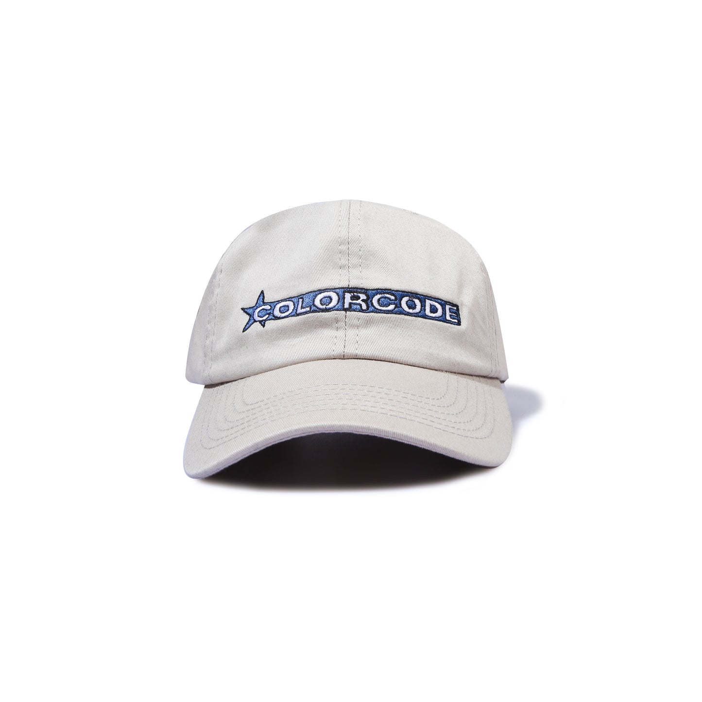 COLORCODE CAP