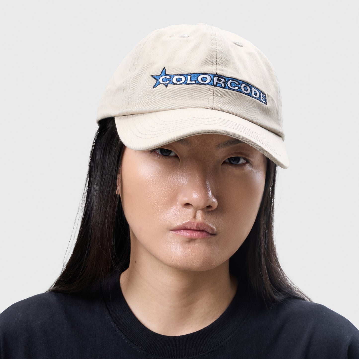 COLORCODE CAP