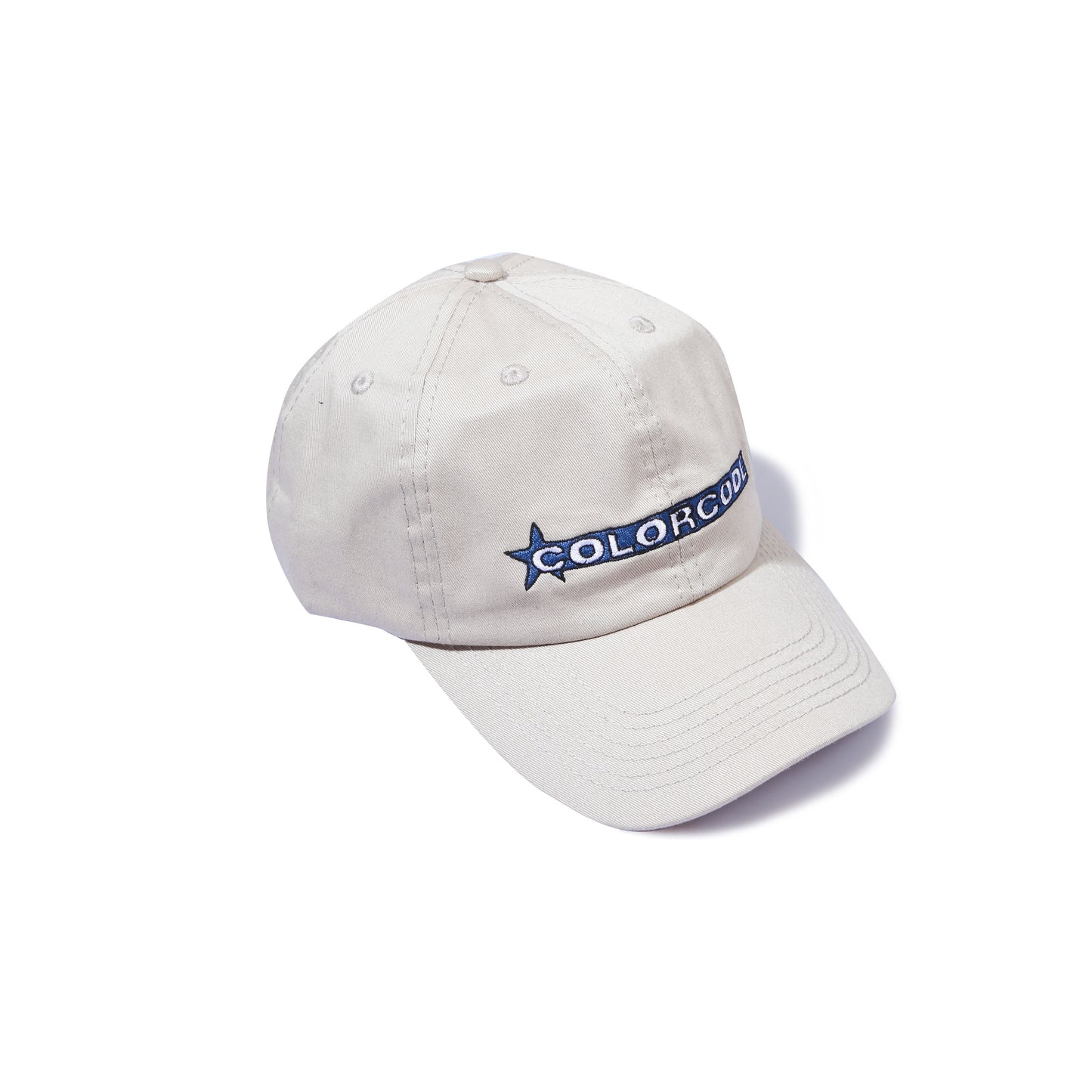 COLORCODE CAP
