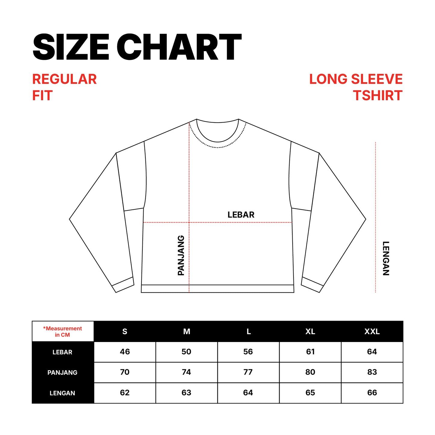 GNARLY FACE THE REAPER