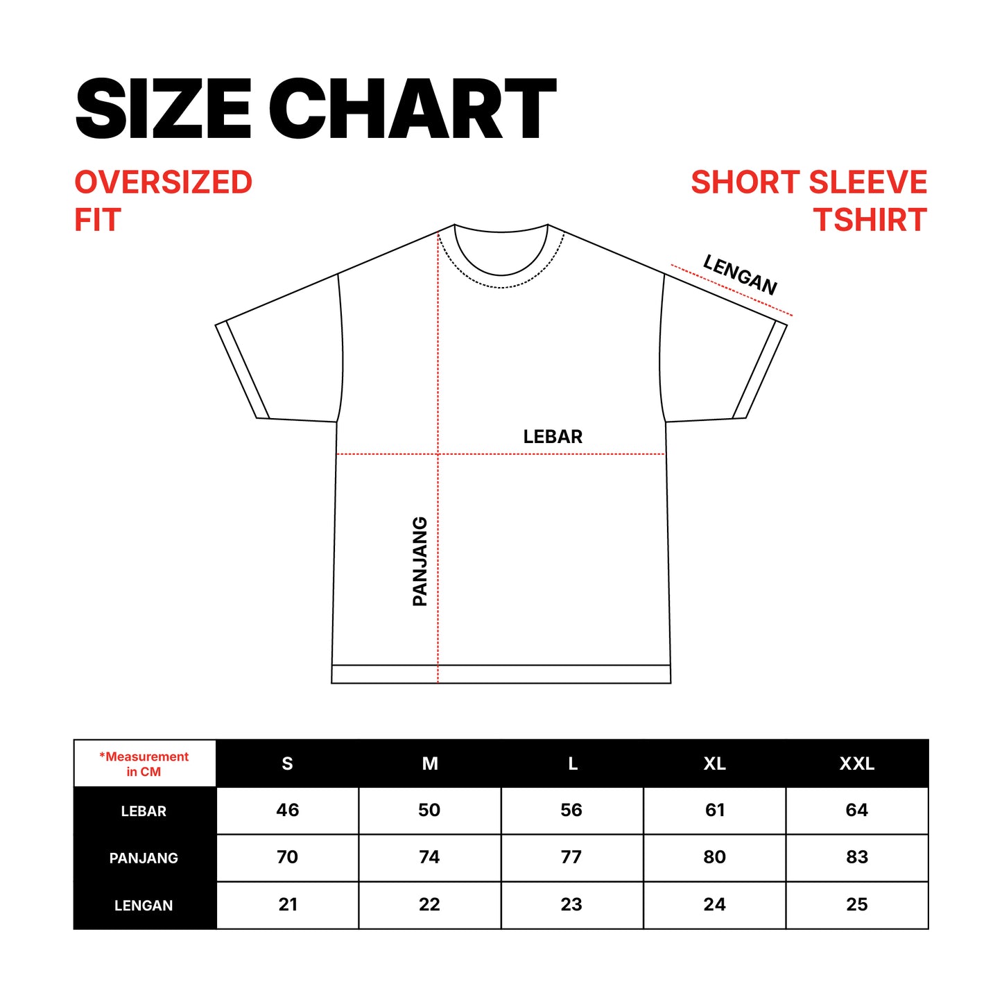 KINDER BLOOMEN WHAT’S WITH THAT