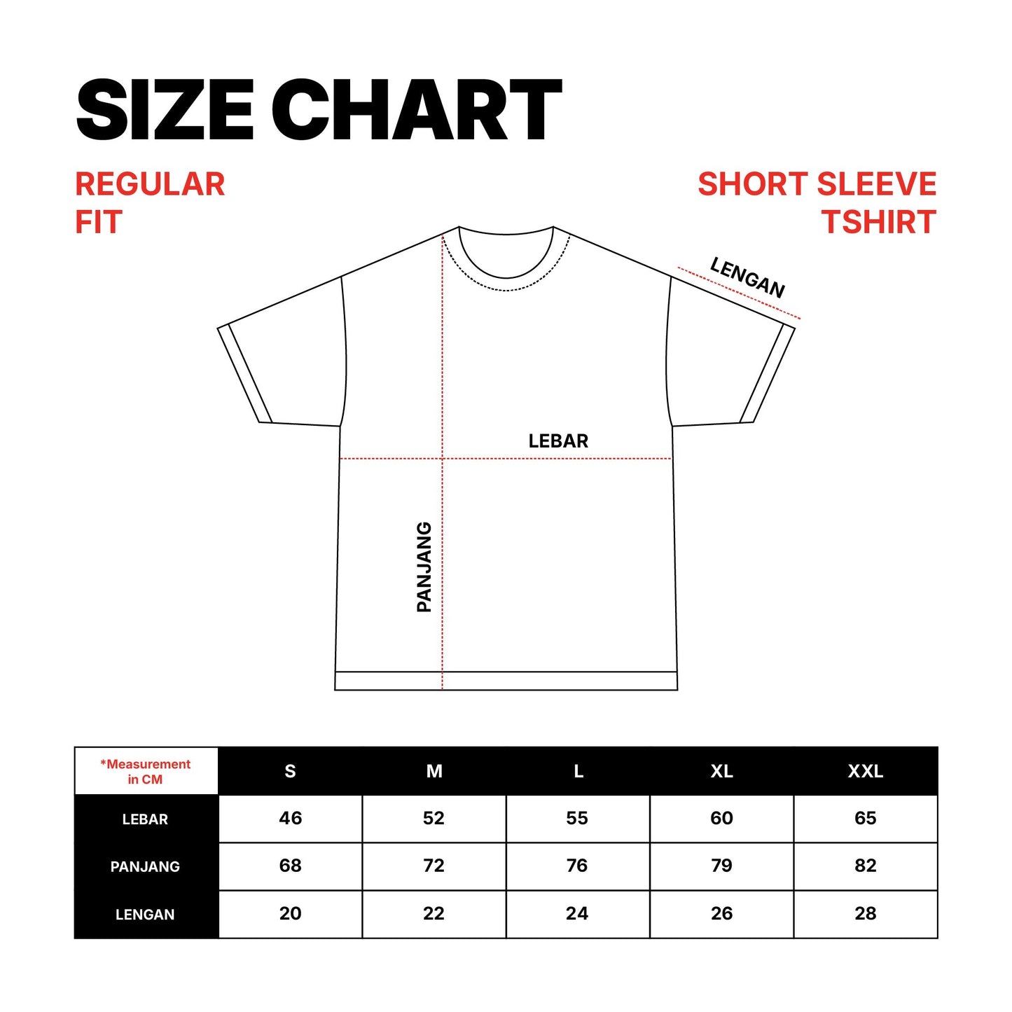 PWG JOURNAL Inspired by Jungles Jungles