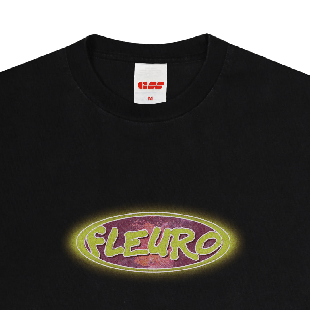 FLEURO 90'S