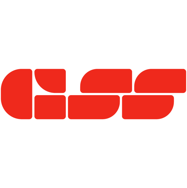 GSS ENTERTAINMENT