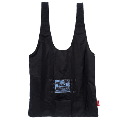 SHEILA ON 7 LIPA FOLDABLE - SO7 TUNGGU AKU DI TOUR