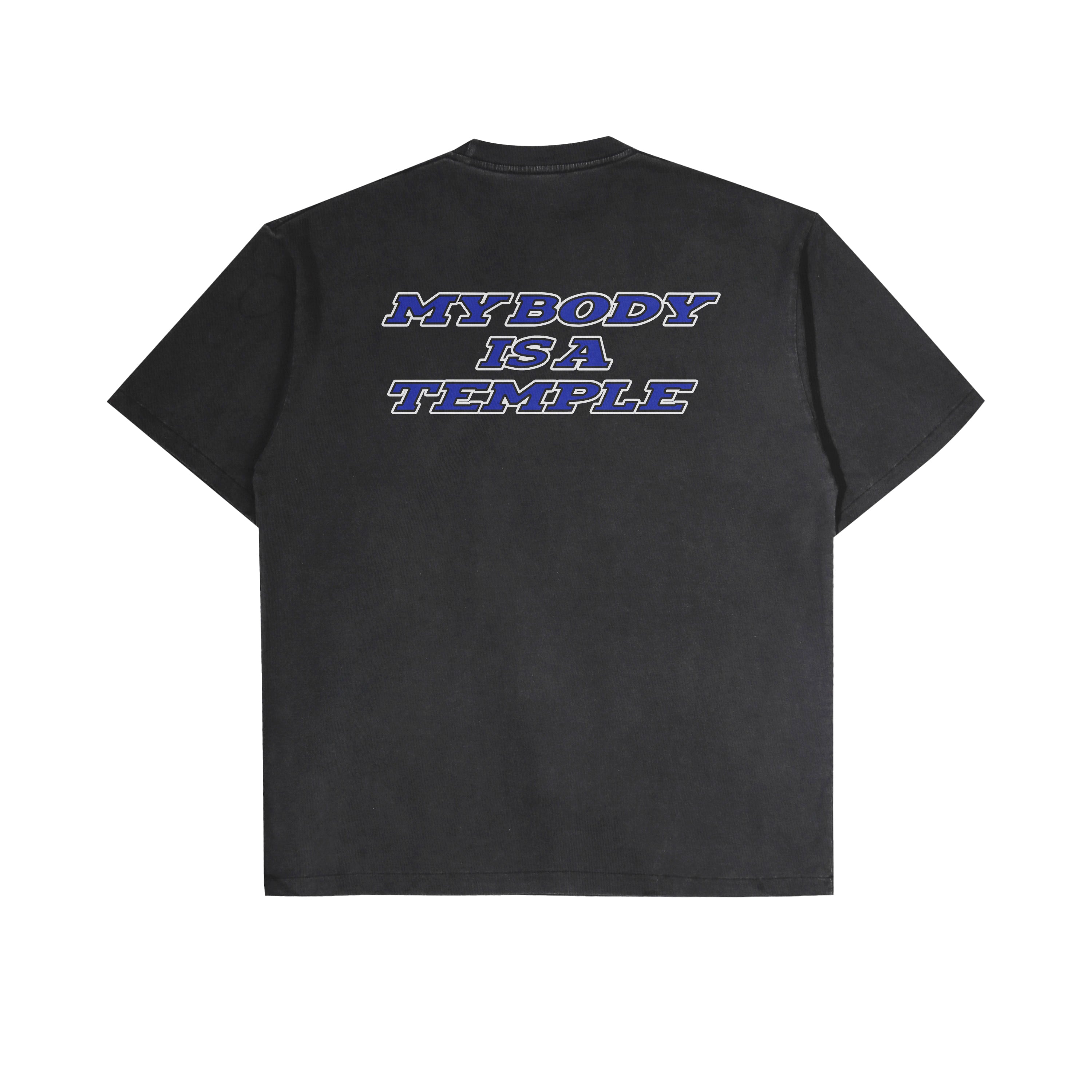 COLLAPSE STARHORSE [PRE-ORDER]