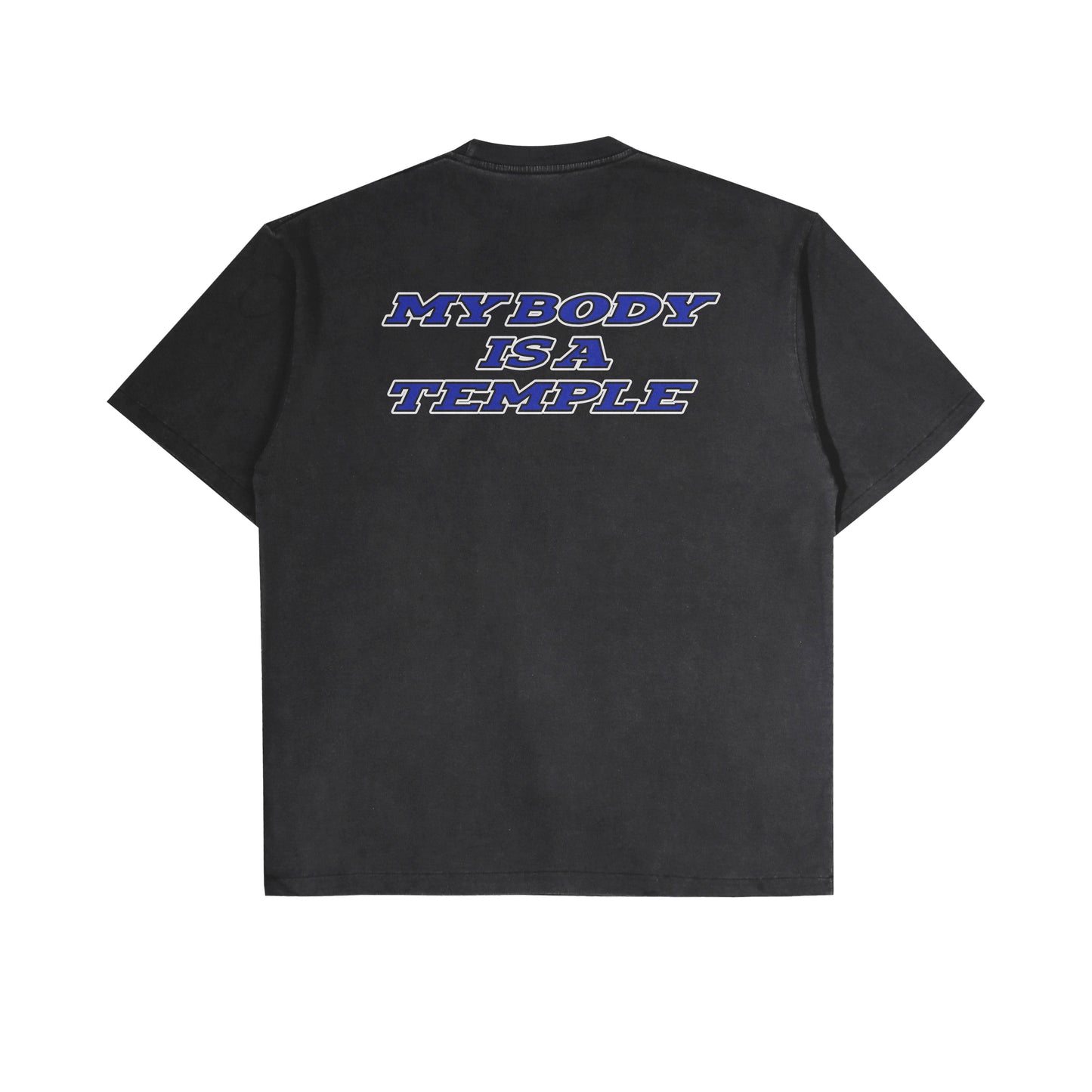 COLLAPSE STARHORSE [PRE-ORDER]