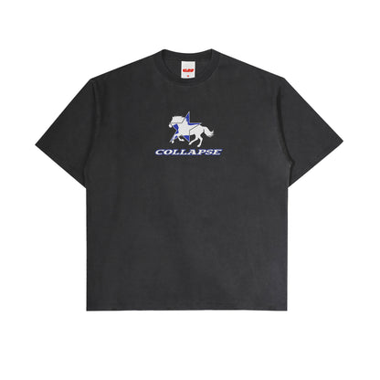 COLLAPSE STARHORSE [PRE-ORDER]