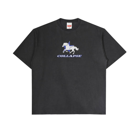 COLLAPSE STARHORSE