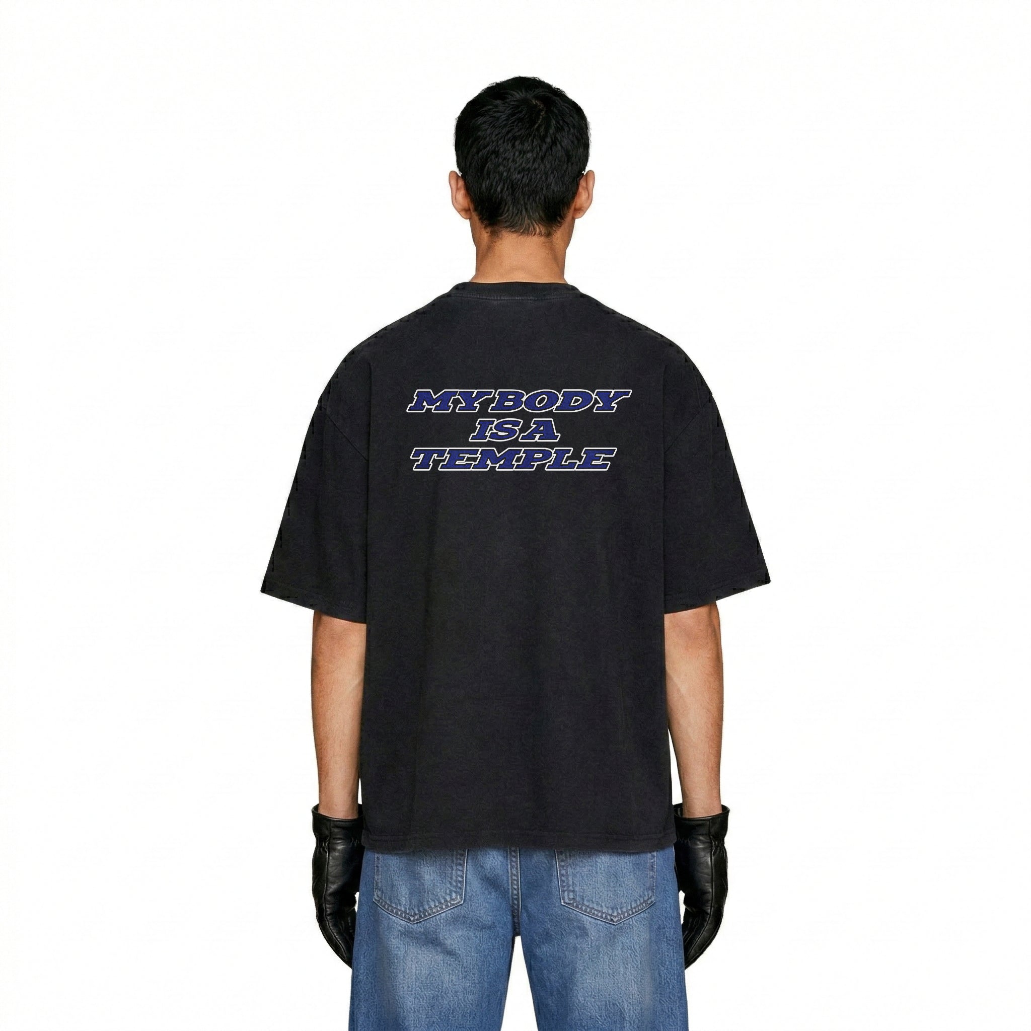 COLLAPSE STARHORSE [PRE-ORDER]