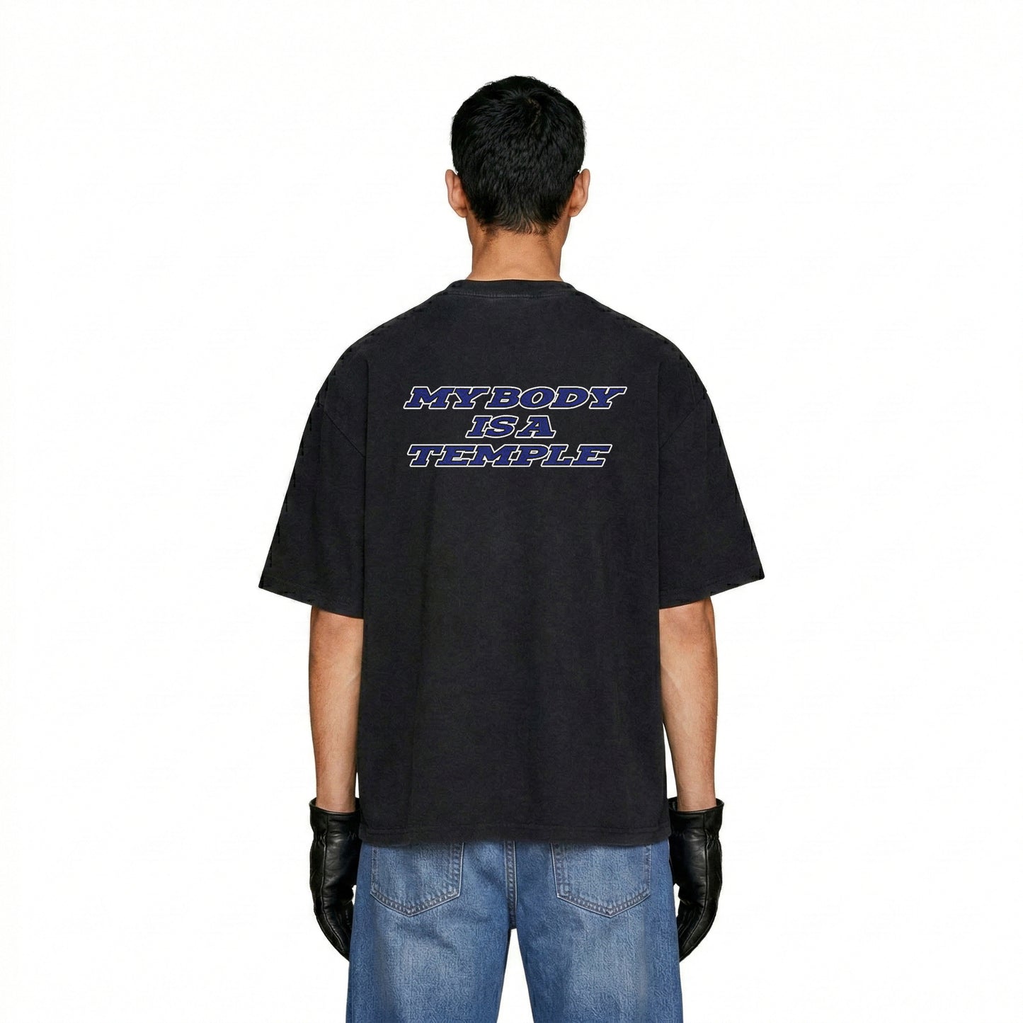 COLLAPSE STARHORSE [PRE-ORDER]