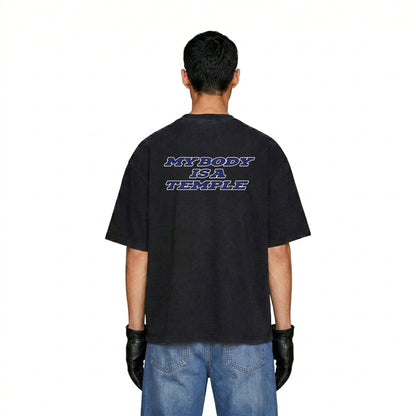 COLLAPSE STARHORSE [PRE-ORDER]