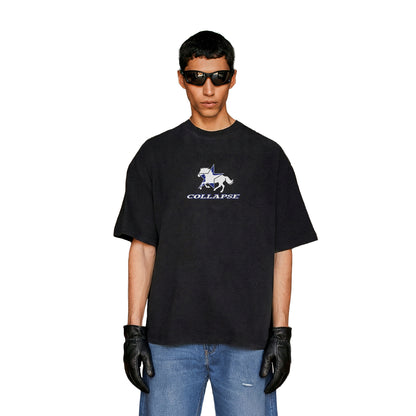 COLLAPSE STARHORSE [PRE-ORDER]