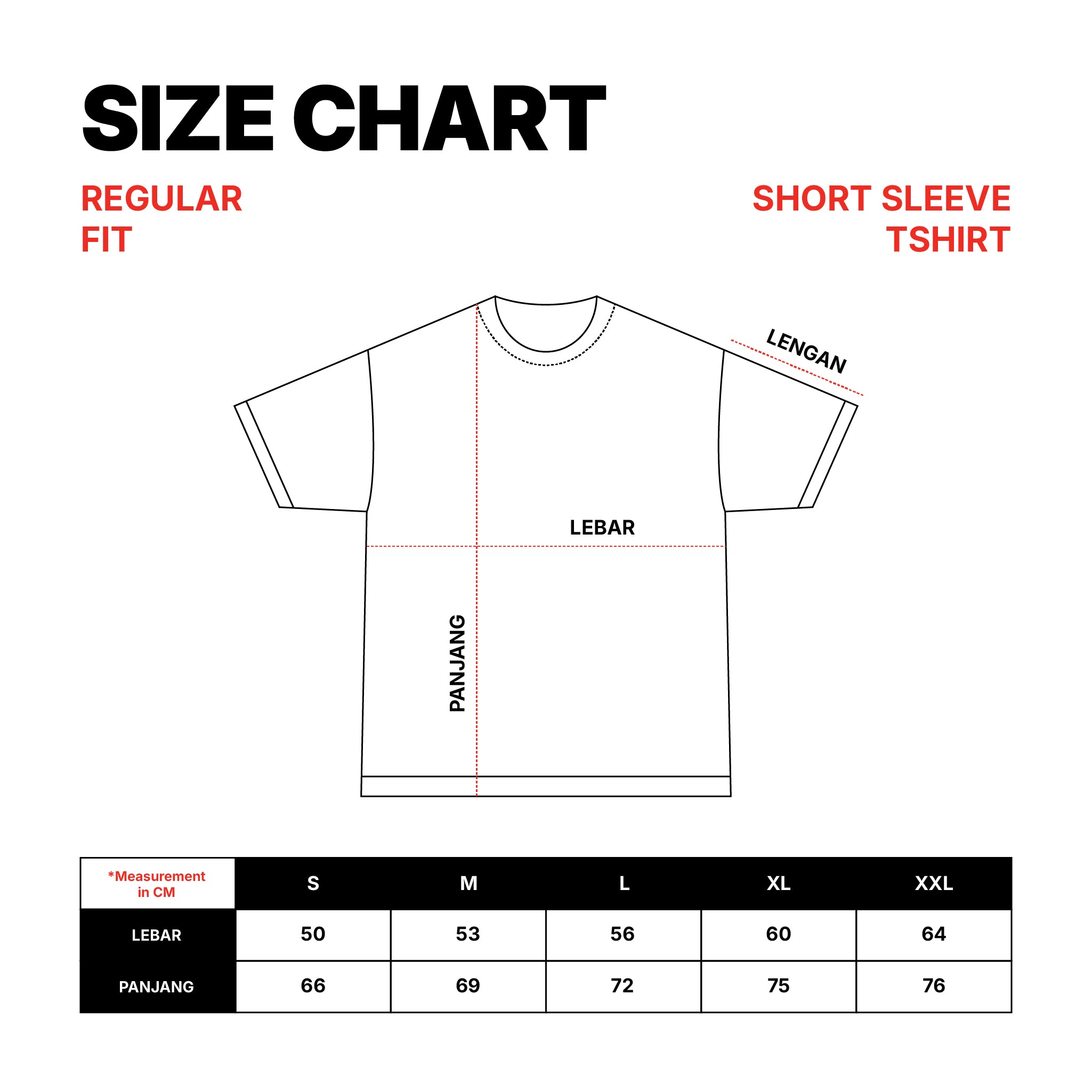 ENVY* LOOK MAMA I CAN FLY - T-SHIRT [BLACK] + BANDANA