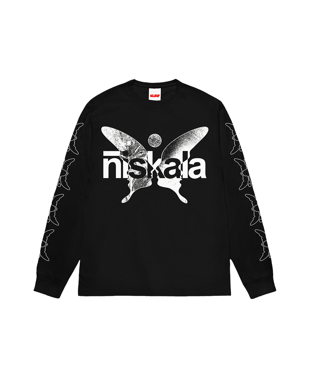 NISKALA WHO ARE YOU